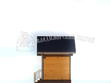 Проект Баня из бруса ББ033